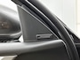 Mazda CX-80 2.5 e-SkyActiv PHEV Exclusive-Line | Bose | Elektrische achterklep | Trekhaak