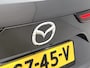 Mazda CX-80 2.5 e-SkyActiv PHEV Exclusive-Line | Bose | Elektrische achterklep | Trekhaak