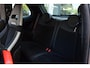 Abarth 500 165pk 595 Turismo|Sabelt|Xenon|Beats