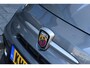 Abarth 500 165pk 595 Turismo|Sabelt|Xenon|Beats
