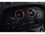 Abarth 500 165pk 595 Turismo|Sabelt|Xenon|Beats