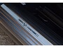 Abarth 500 165pk 595 Turismo|Sabelt|Xenon|Beats