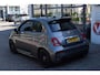 Abarth 500 165pk 595 Turismo|Sabelt|Xenon|Beats