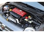 Abarth 500 165pk 595 Turismo|Sabelt|Xenon|Beats