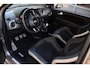 Abarth 500 165pk 595 Turismo|Sabelt|Xenon|Beats