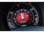 Abarth 500 165pk 595 Turismo|Sabelt|Xenon|Beats