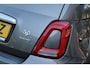 Abarth 500 165pk 595 Turismo|Sabelt|Xenon|Beats