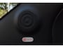 Abarth 500 165pk 595 Turismo|Sabelt|Xenon|Beats