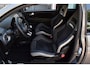 Abarth 500 165pk 595 Turismo|Sabelt|Xenon|Beats