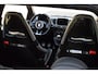 Abarth 500 165pk 595 Turismo|Sabelt|Xenon|Beats