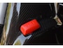 Abarth 500 165pk 595 Turismo|Sabelt|Xenon|Beats