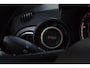 Abarth 500 165pk 595 Turismo|Sabelt|Xenon|Beats