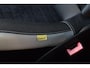 Abarth 500 165pk 595 Turismo|Sabelt|Xenon|Beats