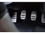 Abarth 500 165pk 595 Turismo|Sabelt|Xenon|Beats