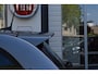 Abarth 500 165pk 595 Turismo|Sabelt|Xenon|Beats