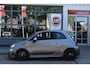 Abarth 500 165pk 595 Turismo|Sabelt|Xenon|Beats