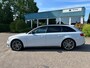 Audi A4 Avant 1.8 TFSI S Edition