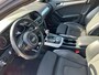 Audi A4 Avant 1.8 TFSI S Edition