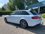 Audi A4 Avant 1.8 TFSI S Edition