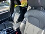 Audi A4 Avant 1.8 TFSI S Edition