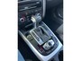 Audi A4 Avant 1.8 TFSI S Edition