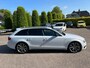 Audi A4 Avant 1.8 TFSI S Edition