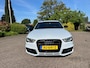 Audi A4 Avant 1.8 TFSI S Edition
