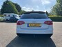 Audi A4 Avant 1.8 TFSI S Edition
