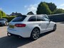 Audi A4 Avant 1.8 TFSI S Edition