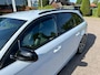 Audi A4 Avant 1.8 TFSI S Edition