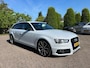 Audi A4 Avant 1.8 TFSI S Edition