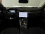 Lynk & Co 01 1.5 PHEV BlackLine NAVI/360CAM/SCHUIFDAK/LED/20"LMV!