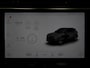 Lynk & Co 01 1.5 PHEV BlackLine NAVI/360CAM/SCHUIFDAK/LED/20"LMV!