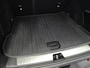 Lynk & Co 01 1.5 PHEV BlackLine NAVI/360CAM/SCHUIFDAK/LED/20"LMV!