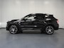 Lynk & Co 01 1.5 PHEV BlackLine NAVI/360CAM/SCHUIFDAK/LED/20"LMV!