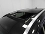Lynk & Co 01 1.5 PHEV BlackLine NAVI/360CAM/SCHUIFDAK/LED/20"LMV!