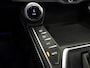 Lynk & Co 01 1.5 PHEV BlackLine NAVI/360CAM/SCHUIFDAK/LED/20"LMV!