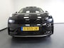 Lynk & Co 01 1.5 PHEV BlackLine NAVI/360CAM/SCHUIFDAK/LED/20"LMV!