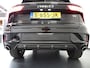 Lynk & Co 01 1.5 PHEV BlackLine NAVI/360CAM/SCHUIFDAK/LED/20"LMV!