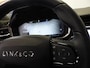 Lynk & Co 01 1.5 PHEV BlackLine NAVI/360CAM/SCHUIFDAK/LED/20"LMV!