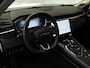 Lynk & Co 01 1.5 PHEV BlackLine NAVI/360CAM/SCHUIFDAK/LED/20"LMV!