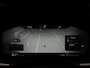 Lynk & Co 01 1.5 PHEV BlackLine NAVI/360CAM/SCHUIFDAK/LED/20"LMV!