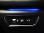 Lynk & Co 01 1.5 PHEV BlackLine NAVI/360CAM/SCHUIFDAK/LED/20"LMV!