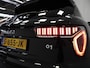 Lynk & Co 01 1.5 PHEV BlackLine NAVI/360CAM/SCHUIFDAK/LED/20"LMV!