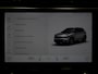 Lynk & Co 01 1.5 PHEV BlackLine NAVI/360CAM/SCHUIFDAK/LED/20"LMV!