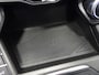 Lynk & Co 01 1.5 PHEV BlackLine NAVI/360CAM/SCHUIFDAK/LED/20"LMV!