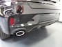 Lynk & Co 01 1.5 PHEV BlackLine NAVI/360CAM/SCHUIFDAK/LED/20"LMV!