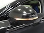 Lynk & Co 01 1.5 PHEV BlackLine NAVI/360CAM/SCHUIFDAK/LED/20"LMV!
