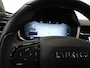 Lynk & Co 01 1.5 PHEV BlackLine NAVI/360CAM/SCHUIFDAK/LED/20"LMV!