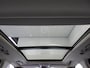 Lynk & Co 01 1.5 PHEV BlackLine NAVI/360CAM/SCHUIFDAK/LED/20"LMV!